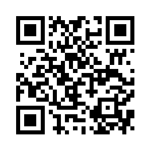 Madkittycrochet.com QR code