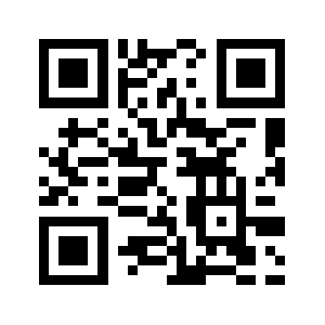 Madlearning.in QR code