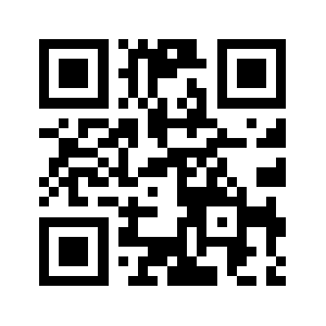 Madlibpoet.com QR code