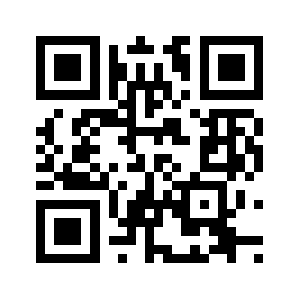 Madlytop.net QR code