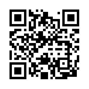 Madmadebymel.ca QR code