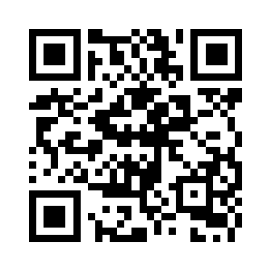 Madmadmadblog.com QR code