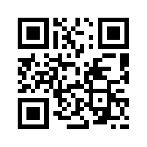 Madmagz.com QR code