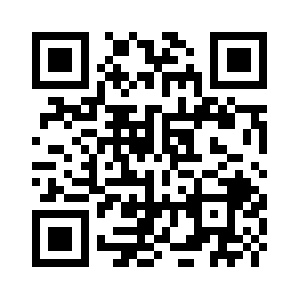 Madmandiville.com QR code