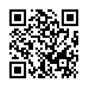 Madmarketingpro.com QR code