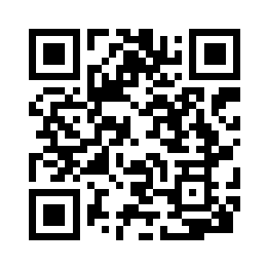 Madmaxxcorp.com QR code