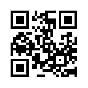 Madmaza.com QR code