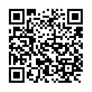 Madmicksoutdoorandtactical.com QR code