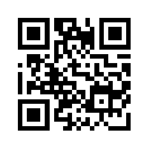 Madmimi.com QR code