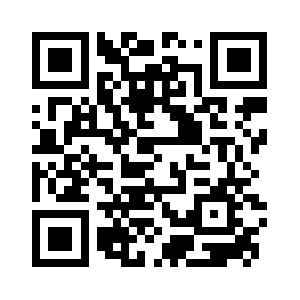 Madmoosejuice.com QR code