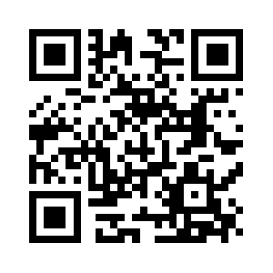 Madmoosethreads.com QR code