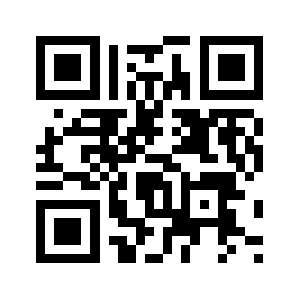 Madmootoys.com QR code