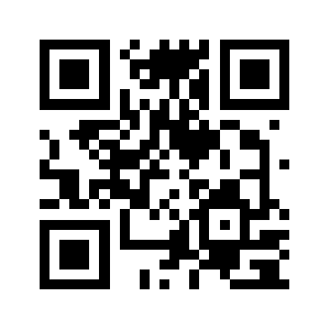 Madmoppers.net QR code