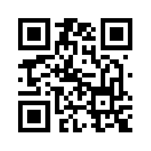 Madmoto.us QR code