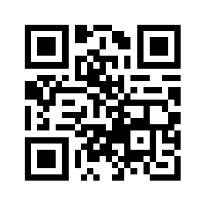 Madmovies.in QR code