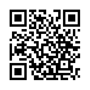 Madness-in-paradise.com QR code