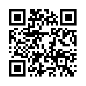 Madnesscrew.com QR code