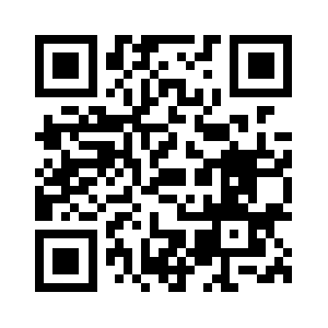 Madnessfortwo.com QR code