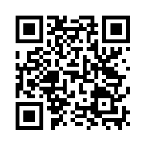 Madnessvintage.com QR code