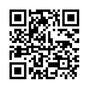 Mado-educafrica.ca QR code