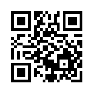 Mado8.com QR code