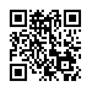 Madoctopusteaparty.com QR code