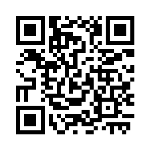 Madonnaservice.com QR code