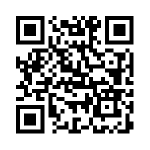 Madonnaspace.com QR code