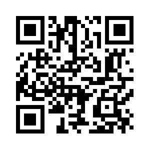 Madonnathequeen.com QR code