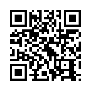 Madooseries.com QR code