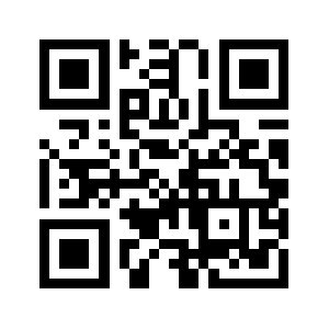 Madoozle.com QR code