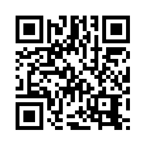 Madoutgames.com QR code