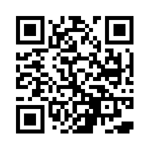 Madoverfoods.in QR code