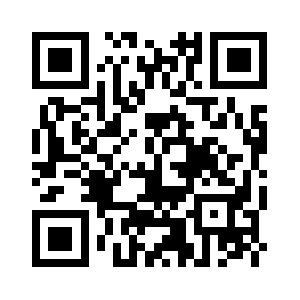 Madpadproducts.net QR code