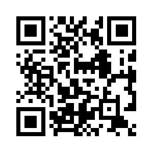 Madpandaracing.info QR code