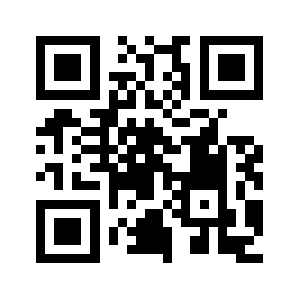 Madpaws.com.au QR code