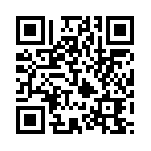 Madpeagames.com QR code