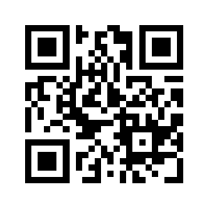 Madpharm.com QR code