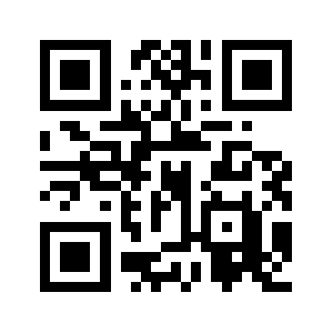 Madplypie.club QR code