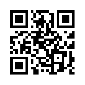 Madproject.org QR code
