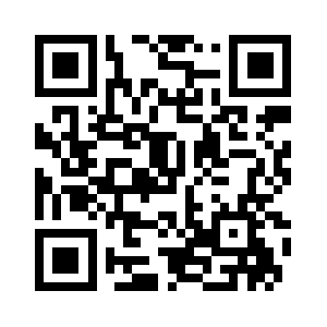 Madprotection.com QR code