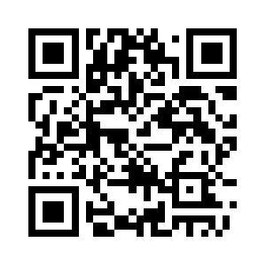 Madrasah-an-najah.com QR code