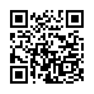 Madrasatulmadinah.com QR code