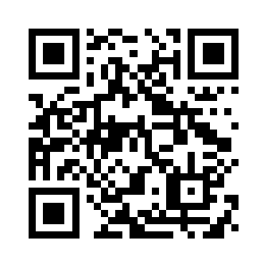 Madrasflyingclubs.com QR code