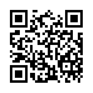 Madrasinteriorz.com QR code