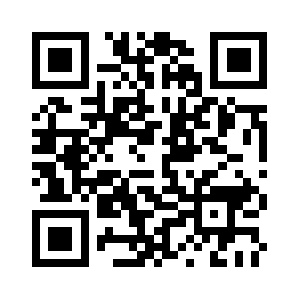 Madrasrockers.biz QR code