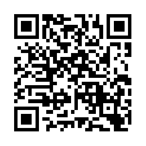 Madrattshirtsandgraphics.com QR code