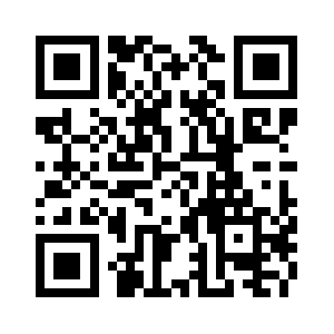 Madredejabones.com QR code