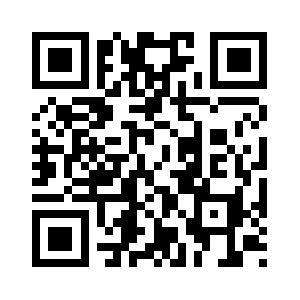 Madrelindaceramics.com QR code