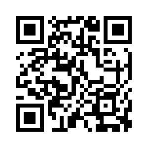 Madremiapasteleria.com QR code